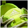 Image 18 from Viktor of adidas - Women's Climacool Boat Sleek - Multisport shoes