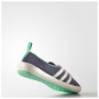 Image 1 from Viktor of adidas - Women's Climacool Boat Sleek - Multisport shoes