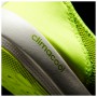 Image 16 from Viktor of adidas - Women's Climacool Boat Sleek - Multisport shoes