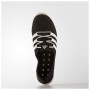 Image 9 from Viktor of adidas - Women's Climacool Boat Sleek - Multisport shoes