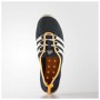 Image 21 from Viktor of adidas - Women's Climacool Boat Sleek - Multisport shoes
