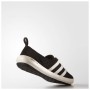 Image 7 from Viktor of adidas - Women's Climacool Boat Sleek - Multisport shoes