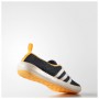 Image 19 from Viktor of adidas - Women's Climacool Boat Sleek - Multisport shoes