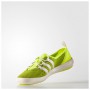 Image 14 from Viktor of adidas - Women's Climacool Boat Sleek - Multisport shoes