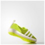 Image 13 from Viktor of adidas - Women's Climacool Boat Sleek - Multisport shoes