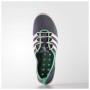 Image 3 from Viktor of adidas - Women's Climacool Boat Sleek - Multisport shoes