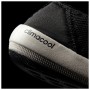 Image 11 from Viktor of adidas - Women's Climacool Boat Sleek - Multisport shoes