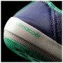 Image 5 from Viktor of adidas - Women's Climacool Boat Sleek - Multisport shoes