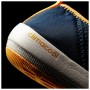 Image 23 from Viktor of adidas - Women's Climacool Boat Sleek - Multisport shoes