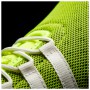 Image 17 from Viktor of adidas - Women's Climacool Boat Sleek - Multisport shoes