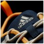 Image 24 from Viktor of adidas - Women's Climacool Boat Sleek - Multisport shoes