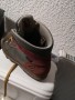 Image 2 from Karin of AKU - Women's Ultra Light Original GTX - Walking boots
