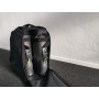 Image 2 from Carolin of Bergfreunde - Basic Ski Boot Bag