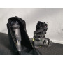 Image 1 from Carolin of Bergfreunde - Basic Ski Boot Bag