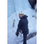 Image 1 from Sian of Black Diamond - Alpine Bod - Climbing harness