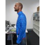 Image 1 from Johannes of Dynafit - Vulcan Down Jacket - Down jacket