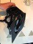 Image 2 from Tin of FOX Racing - Speedframe Pro Helmet - Bike helmet
