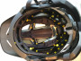 Image 3 from Tin of FOX Racing - Speedframe Pro Helmet - Bike helmet