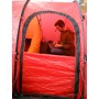 Image 1 from Hannes of Hilleberg - Keron 4 GT - 4-person tent