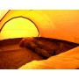 Image 4 from Hannes of Hilleberg - Keron 4 GT - 4-person tent