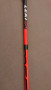 Image 2 from Cristina of Leki - Trail Running Tip Xt - Walking pole accessories