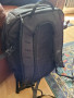 Image 2 from Stuart of Lowe Alpine - Edge 26 - Daypack