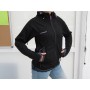 Image 1 from Anni of Mammut - Women's Ultimate Hoody - Softshell jacket