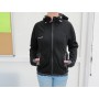Image 2 from Anni of Mammut - Women's Ultimate Hoody - Softshell jacket