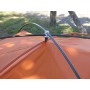 Image 7 from Robert of Marmot - Miwok 3P - 3-person tent