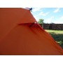 Image 9 from Robert of Marmot - Miwok 3P - 3-person tent