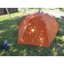 Image 6 from Robert of Marmot - Miwok 3P - 3-person tent