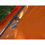 Image 8 from Robert of Marmot - Miwok 3P - 3-person tent