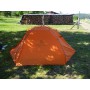 Image 5 from Robert of Marmot - Miwok 3P - 3-person tent