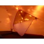 Image 1 from Robert of Marmot - Miwok 3P - 3-person tent