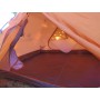 Image 3 from Robert of Marmot - Miwok 3P - 3-person tent