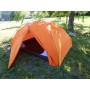 Image 4 from Robert of Marmot - Miwok 3P - 3-person tent