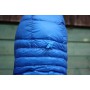 Image 5 from Anna-Maria of Patagonia - Ultralight Down Hoody - Down jacket