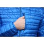 Image 4 from Anna-Maria of Patagonia - Ultralight Down Hoody - Down jacket