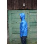 Image 2 from Anna-Maria of Patagonia - Ultralight Down Hoody - Down jacket