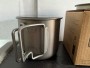 Image 1 from Jochen of Stoic - Titanium TidanSt. Pot 0.3 - Pot