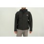 Image 2 from Anna-Maria of The North Face - Sangro Jacket - Waterproof jacket