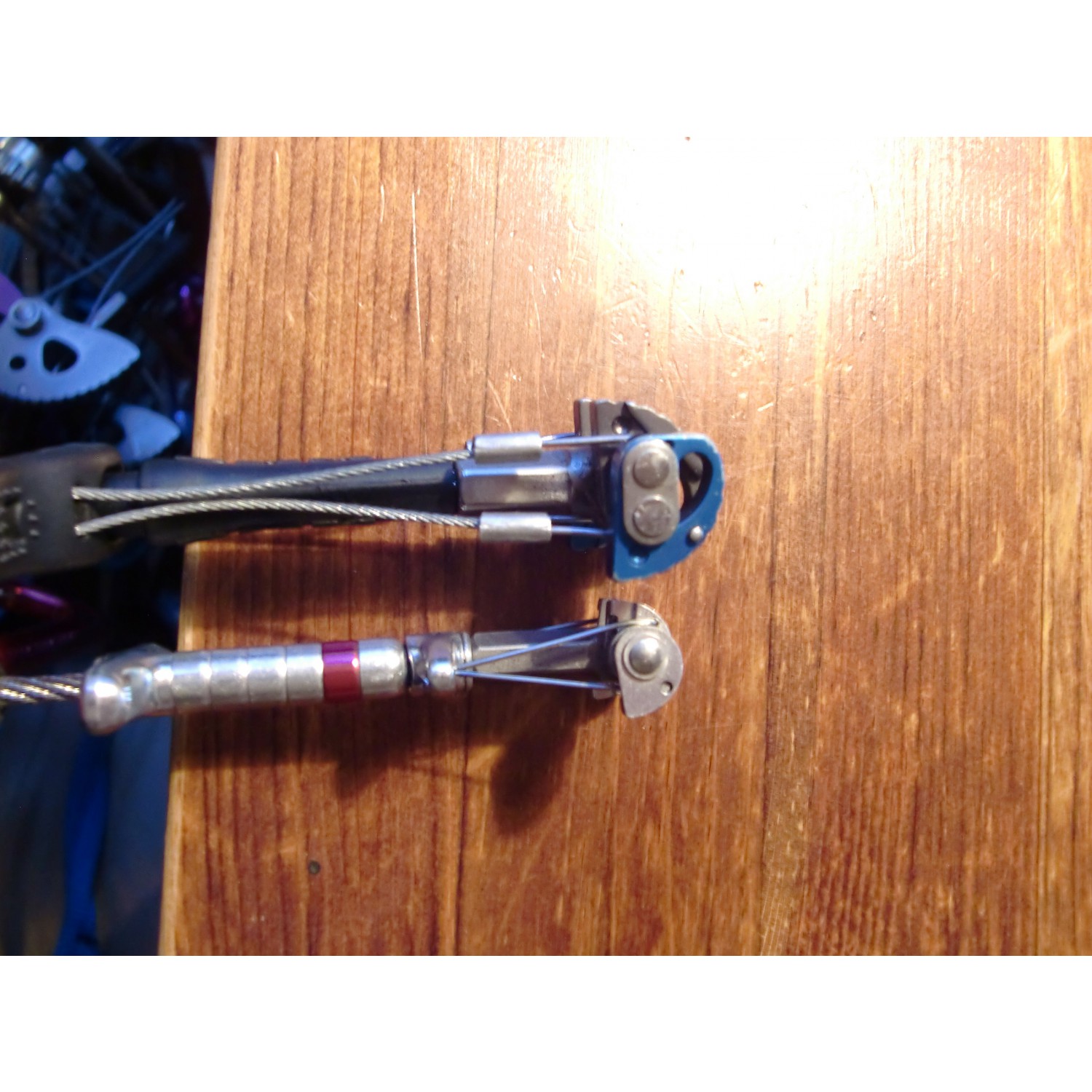 Black Diamond Camalot X4 Cam Buy online