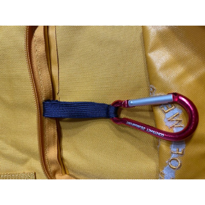 Image 1 from Shelagh of 2117 of Sweden - Stevik 15 - Daypack