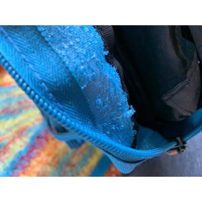 Image 1 from Silja of 2117 of Sweden - Stevik 15 - Daypack