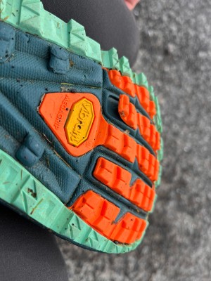 Image 1 from kristina of Altra - Olympus 5 Hike Mid GTX - Walking boots