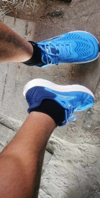 Image 1 from SVETLIN of Altra - Torin 7 Wide - Running shoes