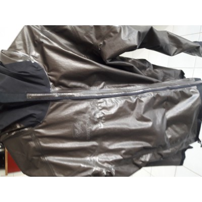 Image 1 from Sven of Arc'teryx - Alpha SL Jacket - Waterproof jacket
