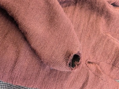 Image 1 from Philip of ARTILECT - Flatiron Glove Liner - Gloves