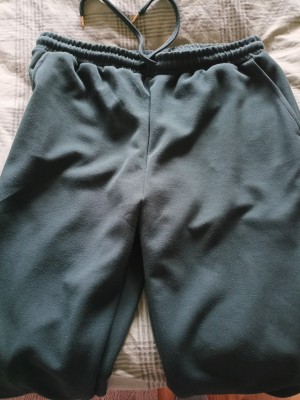Image 1 from Yvetta of ATHLECIA - Women's Jacey V2 Sweat Pants - Tracksuit trousers