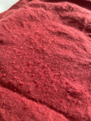 Image 1 from Eva-Maria of Bergfreunde - Women's Merino150 Bergfreunde Outline T-Shirt - Merino shirt